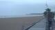Hendaye 14.06.2025 21:56