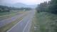Meylan 08.06.2025 21:56