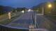 Voreppe 29.04.2025 21:56