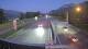 Voreppe 29.04.2025 21:56