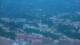 Grasse 22.05.2025 21:56