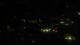 Grasse 30.04.2025 21:56