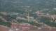 Grasse 11.07.2025 21:56