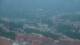 Grasse 08.06.2025 21:56