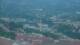 Grasse 03.07.2025 21:56