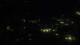 Grasse 07.05.2025 21:56