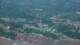 Grasse 06.07.2025 21:56