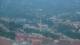 Grasse 25.06.2025 21:56