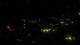 Grasse 29.04.2025 21:57