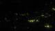 Grasse 29.04.2025 21:57