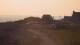 Pouldreuzic 08.06.2025 21:56