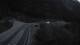 Modane 30.04.2025 21:57