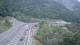 Modane 30.06.2025 21:56