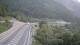 Modane 08.06.2025 21:56