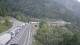Modane 03.07.2025 21:56