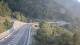 Modane 15.07.2025 21:06