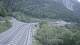 Modane 19.05.2025 21:56