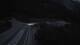 Modane 29.04.2025 21:57