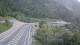 Modane 14.06.2025 21:56