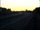 Aix-en-Provence 09.07.2025 21:56