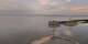 Andernos-les-Bains 14.06.2025 21:56