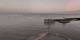 Andernos-les-Bains 30.04.2025 21:57