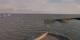 Andernos-les-Bains 12.07.2025 21:06