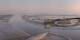 Andernos-les-Bains 08.06.2025 21:56