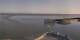 Andernos-les-Bains 15.07.2025 21:06