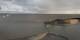 Andernos-les-Bains 10.05.2025 21:56