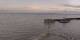 Andernos-les-Bains 29.04.2025 21:57