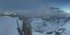 Pic du Midi 30.04.2025 21:57