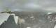 Pic du Midi 14.06.2025 21:56