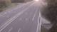 Bourg-en-Bresse 30.04.2025 21:57