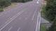 Bourg-en-Bresse 02.07.2025 21:56