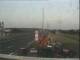 Boves 08.06.2025 21:56