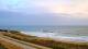 Bretignolles-sur-Mer 14.06.2025 21:56