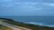 Bretignolles-sur-Mer 30.04.2025 21:57
