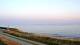 Bretignolles-sur-Mer 18.06.2025 21:56