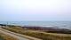 Bretignolles-sur-Mer 08.06.2025 21:56