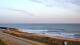 Bretignolles-sur-Mer 02.07.2025 21:56
