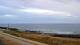 Bretignolles-sur-Mer 05.07.2025 21:56