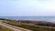 Bretignolles-sur-Mer 08.05.2025 21:56
