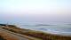 Bretignolles-sur-Mer 24.06.2025 21:56