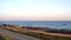 Bretignolles-sur-Mer 06.07.2025 21:56