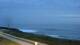 Bretignolles-sur-Mer 29.04.2025 21:57