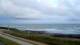 Bretignolles-sur-Mer 10.05.2025 21:56