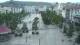 Clermont-Ferrand 14.06.2025 21:56