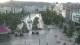 Clermont-Ferrand 01.07.2025 21:56