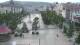 Clermont-Ferrand 08.06.2025 21:56
